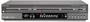 Factory-Reconditioned GoVideo VR3930R DVD Recorder/VHS Combo
