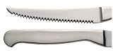 Calphalon Collector's Edition Stainless-Steel Steak Knives, Set of 4