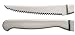 Kitchen & Housewares : Calphalon Collector's Edition Stainless-Steel Steak Knives, Set of 4