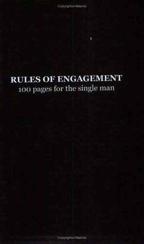 Publications and Media