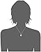 kate spade new york Locket Necklace