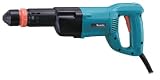 Makita HK0500 5 Amp 2,000 to 3,500 BPM Variable Speed SDS Plus Power Scraper with Scaling Chisel