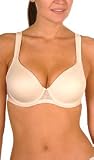 must have basic underwire with soft cup full coverage maternity bra