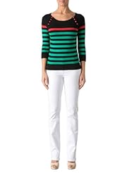 Détails sur le produit