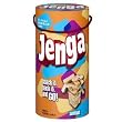 Jenga