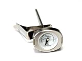 Taylor 506 Connoissuer Line Hot Beverage Thermometer