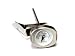 Taylor 506 Connoissuer Line Hot Beverage Thermometer