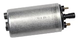 Bosch 69499 Original Equipment Replacement Electric Fuel Pump 310JWBTrUCL. SL160 Bosch 69499 Original Equipment Replacement Electric Fuel Pump