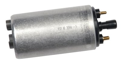 Bosch 69499 Original Equipment Replacement Electric Fuel Pump photo Bosch 69499 Original Equipment Replacement Electric Fuel Pump