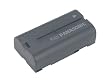Battery-Biz HITACHI D2035A Equivalent Main