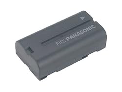 Battery-Biz HITACHI D2035A Equivalent Main