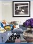 New Decor: Colour, Pattern and Ornament in the 21st Century