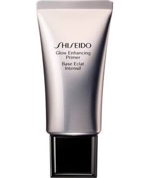 Shiseido Glow Enhancing Primer SPF 15 - 1 oz. by N/A