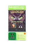 Meprolight Tru-Dot Sight HK USP Full Green/Orange