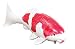 Aquascape - Predator Control - Floating Koi Replica - 11
