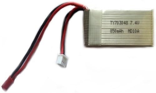 WLtoys WL Toys V262-15 Replacement Battery