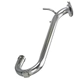 Blue Line USA Gooseneck