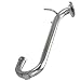 Blue Line USA Gooseneck