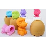 Product Details