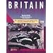 Britain 1783-1918 (Flagship History)