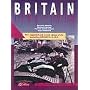 Britain 1783-1918 (Flagship History)