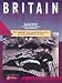 Britain 1783-1918 (Flagship History) by Derrick Murphy ISBN 0007150784