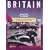 Britain 1783-1918 (Flagship History)