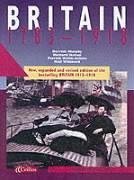 Britain 1783-1918 (Flagship History)