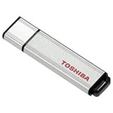 PNY 1GB Mini Attache USB 2.0 Flash Drive P-FD1GB/MINI-FS