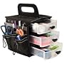 Tote-Ally Cool Drawer Tote