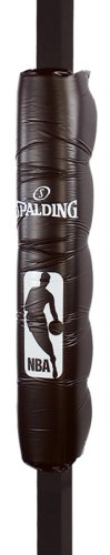 Spalding Pole Pad (For 5-inch or 6-inch Poles)