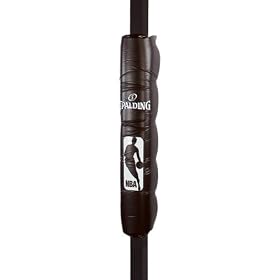 Spalding Pole Pad (For 5-inch or 6-inch Poles) by 