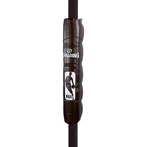 Spalding Pole Pad (For 5-inch or 6-inch Poles) by