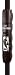 Spalding Pole Pad  (For 5-inch or 6-inch Poles)