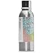 Thymes Home Fragrance Mist, Kimono Rose, 3-Ounce Spray Can