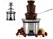 Price Comparison : Sephra Elite Home Chocolate Fountain