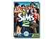 The Sims 2 - Complete Package - 1 User - Pc - Dvd - Win