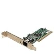 PCI 10/100/1000Mbps Ethernet Adapter