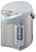 ZOJIRUSHI 真空電動給湯ポット 2.2L CV-DX22V7-XK