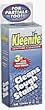Kleenite Denture Cleanser Powder - 9 Oz Sku Hd 7360019 Kleenite Denture Cleanser Powder - 9 Oz Sku Hd 7360019