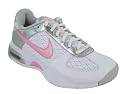 Nike Women's NIKE AIR MAX MIRABELLA WOMEN'S