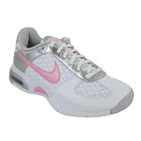 NIKE AIR MAX MIRABELLA WOMEN'S