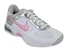NIKE AIR MAX MIRABELLA WOMEN'S