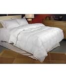 Review LifeStyled 788904110024 / Classic White F/Q Down Alternative