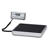 HealthOMeter 320KL (Health O Meter) Digital Medical Weight Scale