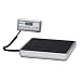 HealthOMeter 320KL (Health O Meter) Digital Medical Weight Scale