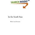 In the South Seas