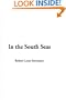 In the South Seas