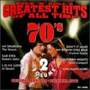 Rock-n-Roll's Greatest Hits of All Time: 70's, Vol. 2