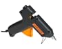Arrow Fastener TR400 All Purpose Hot Melt Glue Gun